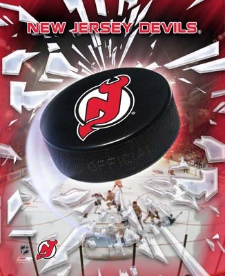 New_Jersey_Devils_Logo_jpg-799101.jpg